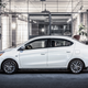Photo credit: Mitsubishi